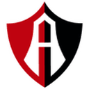 Atlas U21