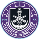 Mazatlan FC U21