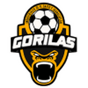 Gorilas de Juanacatlan
