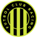 FC Racing