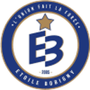Etoile Bobigny