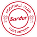 Sardor Tursunzoda
