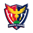 Cabanas