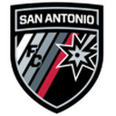 San Antonio FC 2