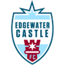 Edgewater Castle