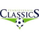 PA Classics