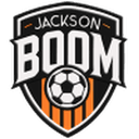 Jackson Boom