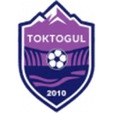 Toktogul
