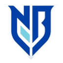 Ningbo Professional