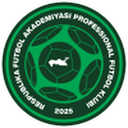 Respublika FA