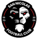 San Nicolaas