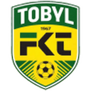 Tobol 2