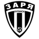 Lugansk