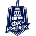 Izhevsk