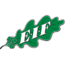 EIF Academy