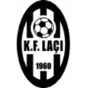 Laçi