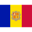 Andorra CF
