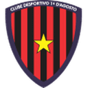 1º de Agosto