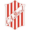 9 de Julio Rafaela