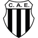 Estudiantes Caseros