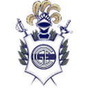 Gimnasia La Plata