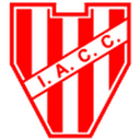 Instituto