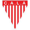Los Andes