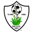 Brazil Juniors