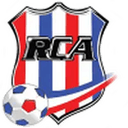 RCA