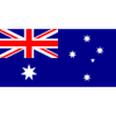 Australia U17