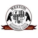 Weston Workers