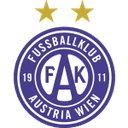 Austria Wien
