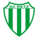 Retz