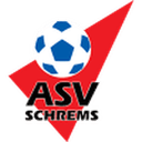 Schrems