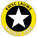 Lauwe