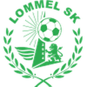 Lommel