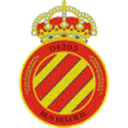 Belœil