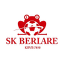 Berlare