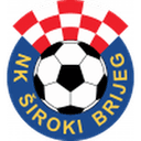 Široki Brijeg