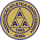 Aparecidense