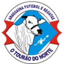 Araguaína