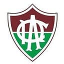 Atlético Roraima
