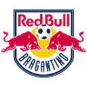 RB Bragantino