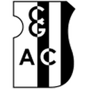 Campo Grande