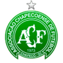Chapecoense