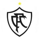 Corumbaense
