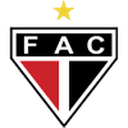 Ferroviário