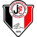 Joinville