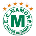 Mamoré