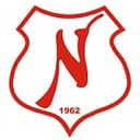 Náutico RR
